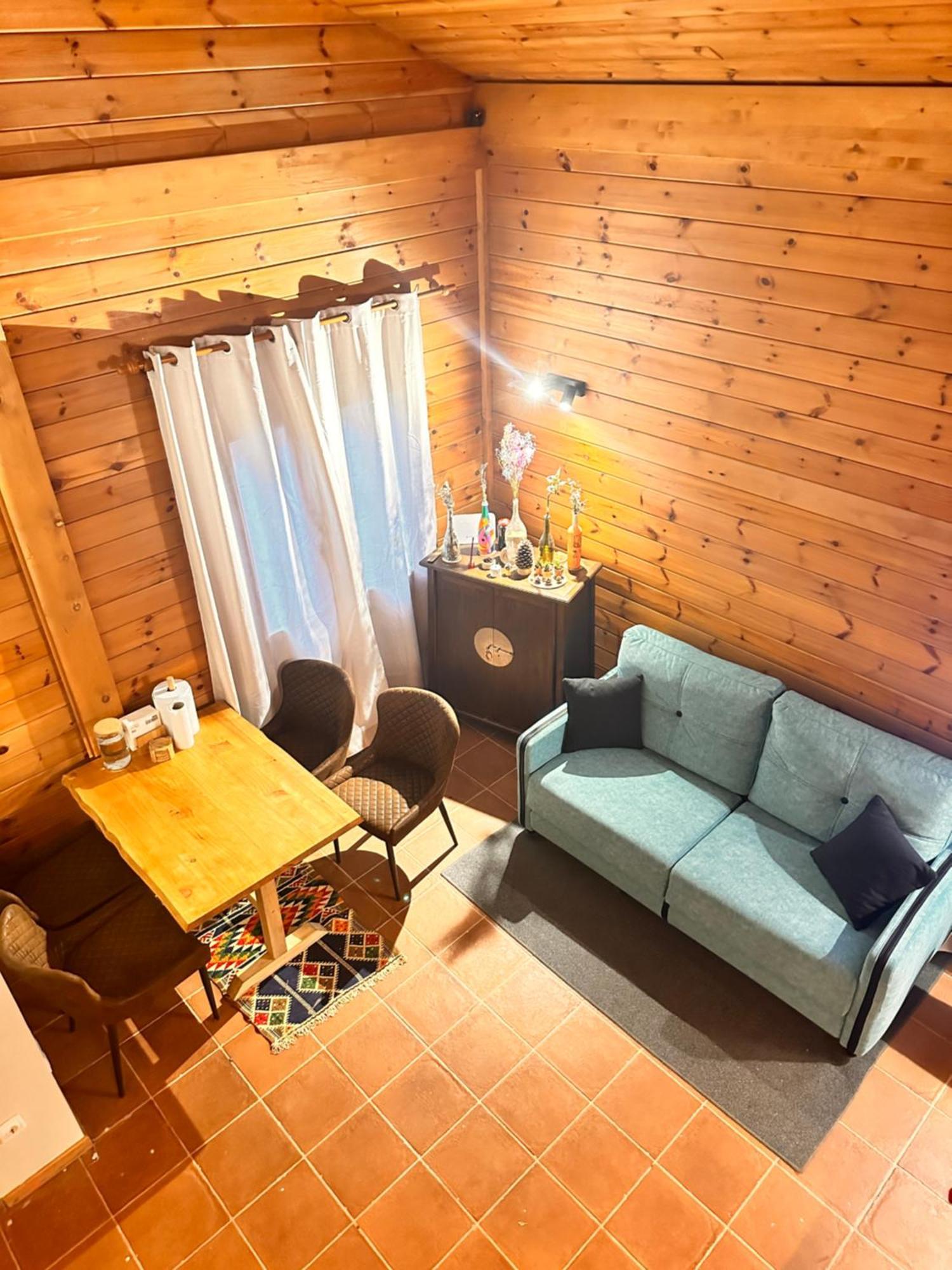 Exclusiva Cabana En Incles - Vistas Al Valle & Pistas De Ski Grandvalira - Free Parking Canillo Buitenkant foto